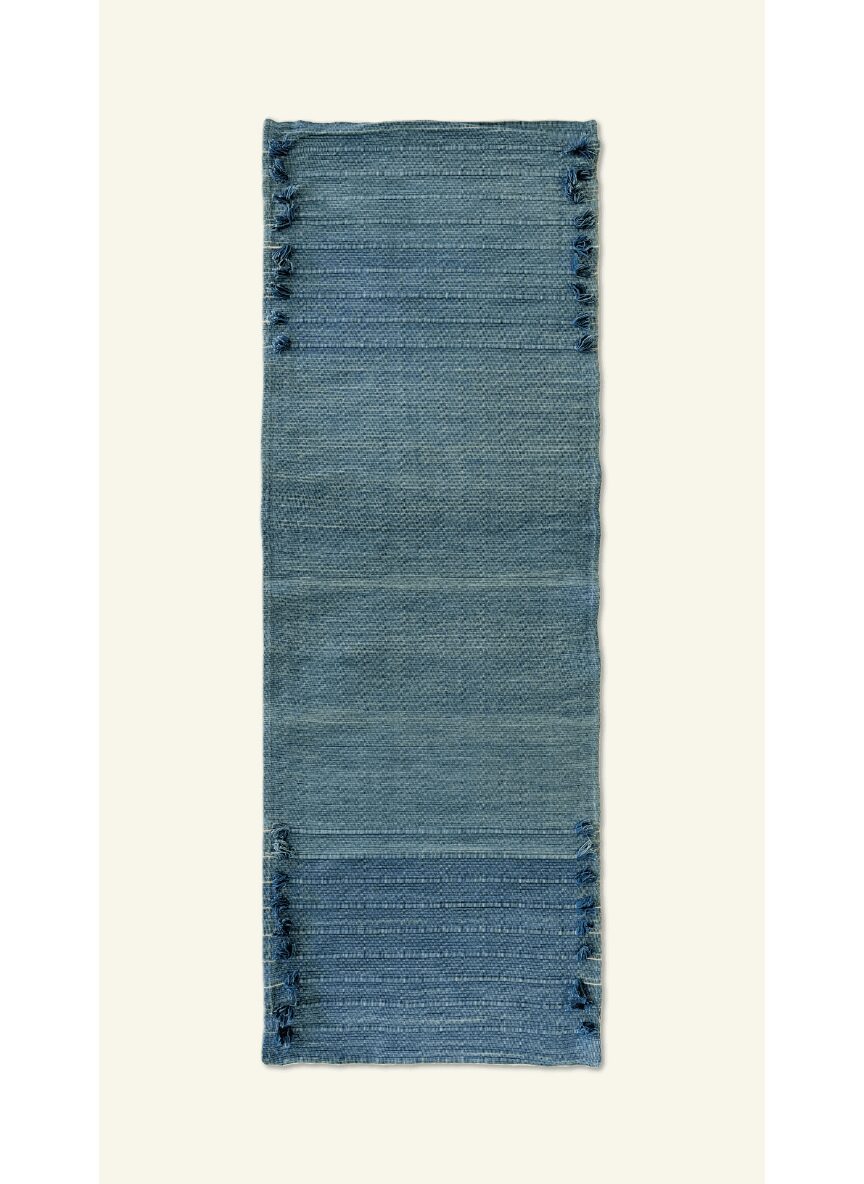 YOGA 6