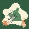 Emmacullatively Designed