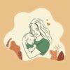 Tender Like a Mother’s Embrace