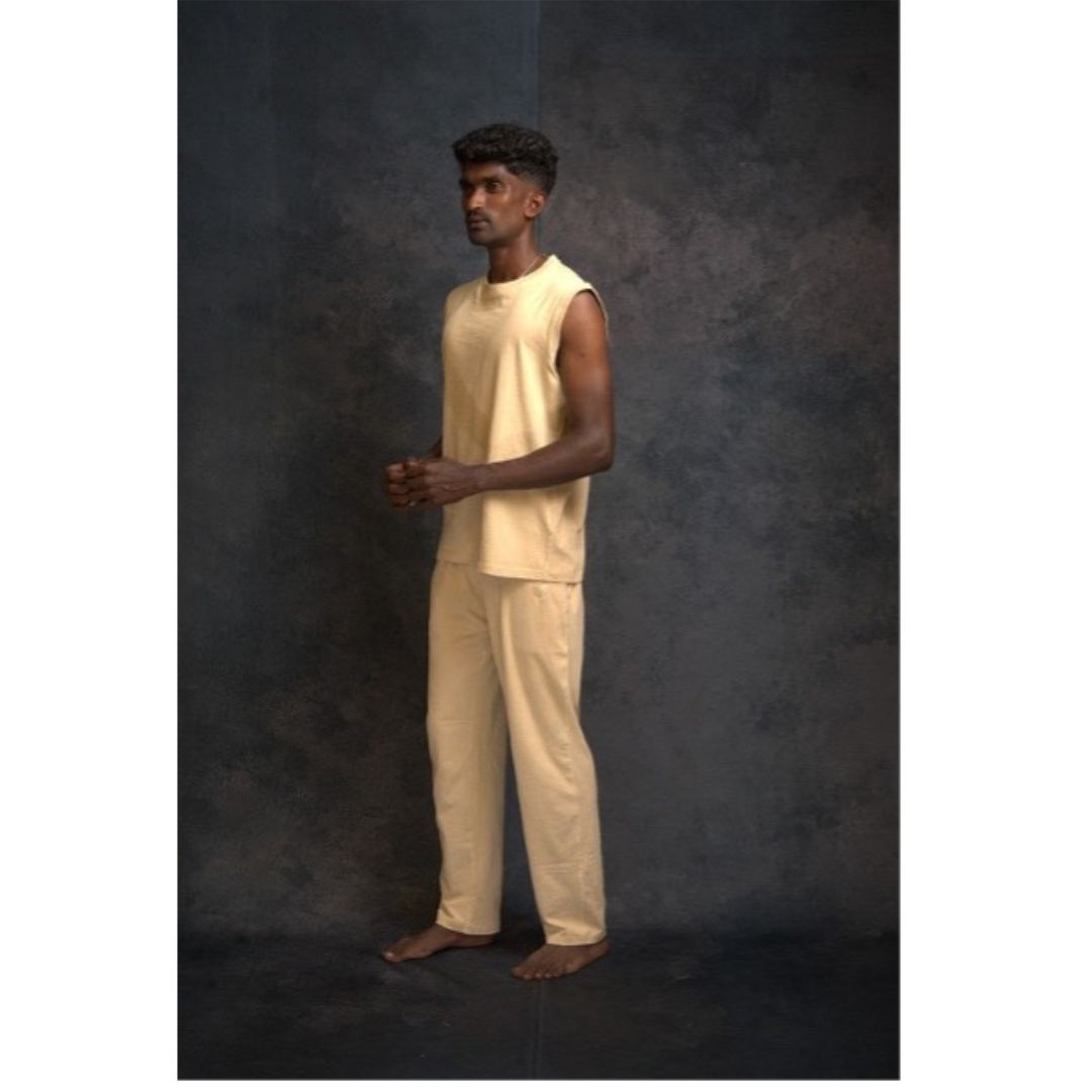 1Untitled (1080 x 1080 px)