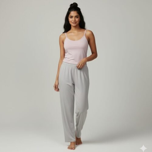 Camisol short Top nw