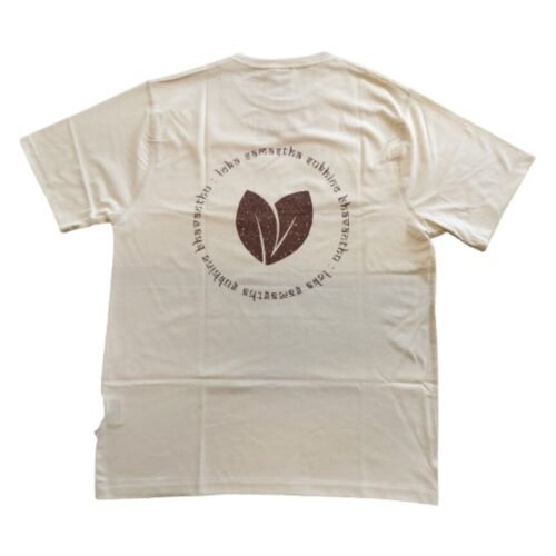 MENS CREW TEE (864 x 1184 px)
