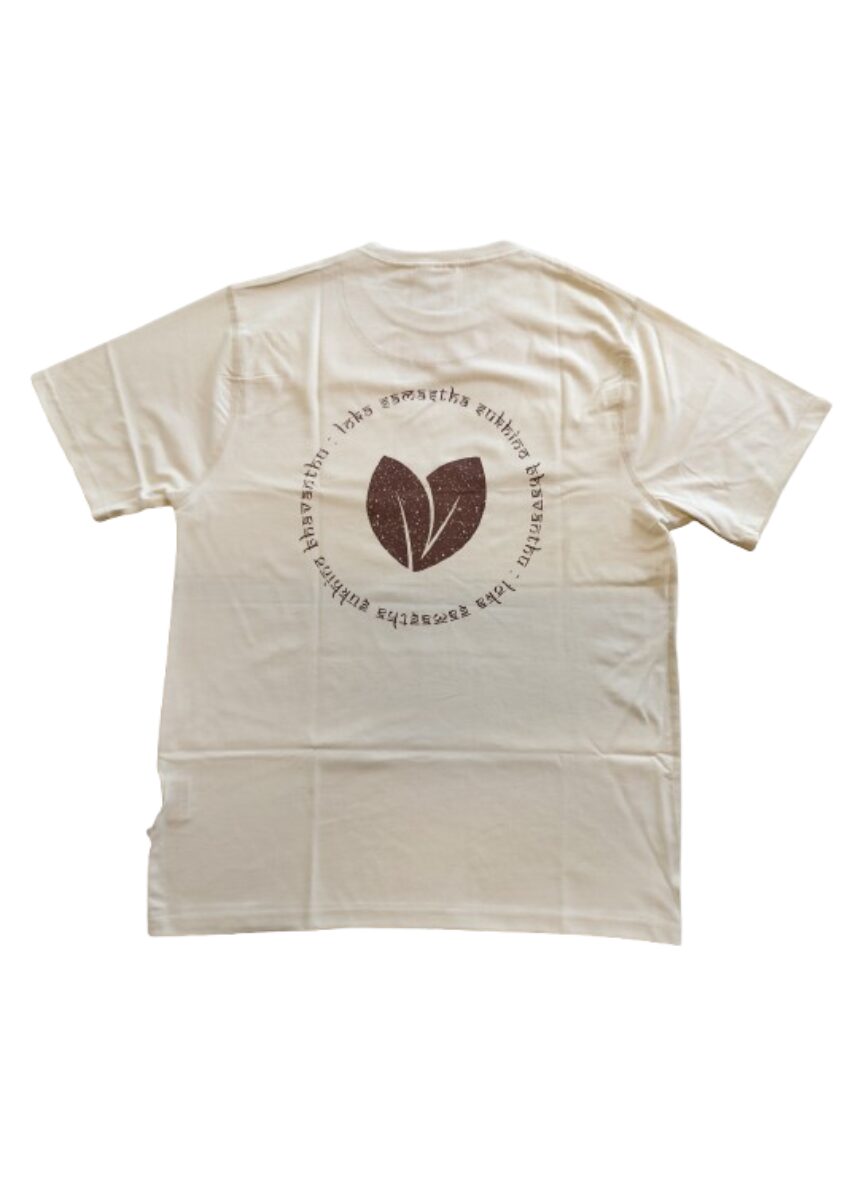 MENS CREW TEE (864 x 1184 px)
