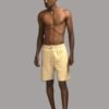 Men’s Shorts