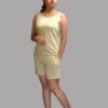 Women’s Shorts