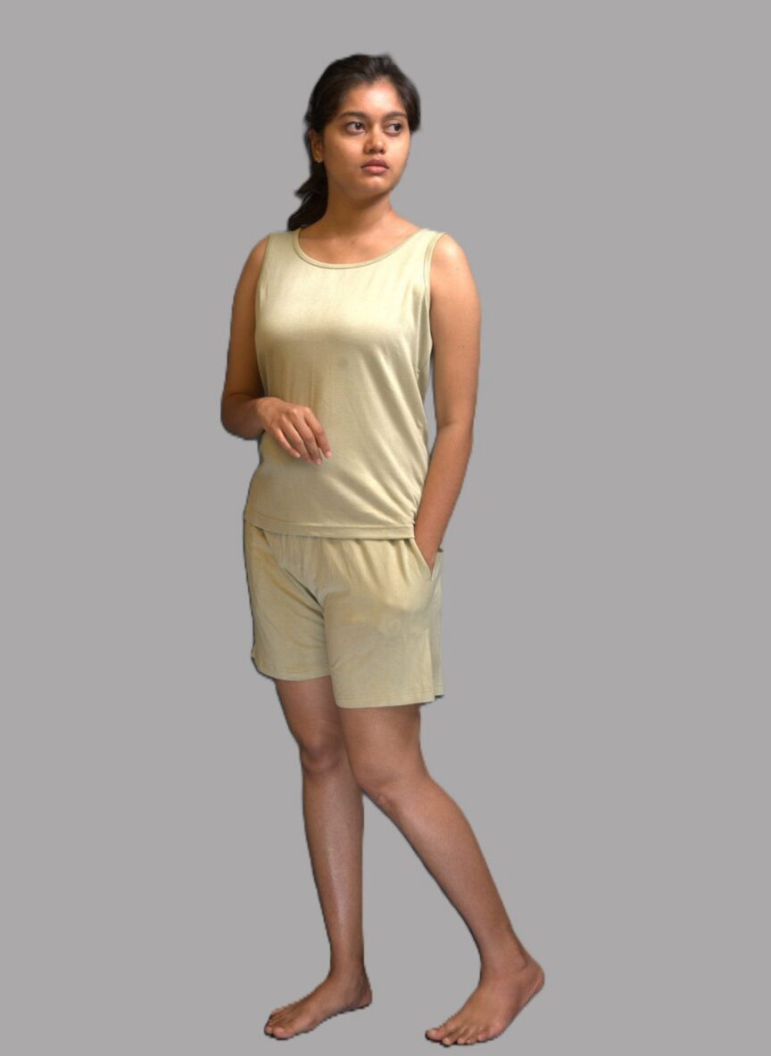 Untitled design (11)