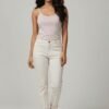 Women’s Cami Short Top