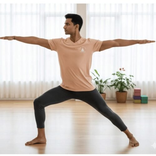 Mens Pyjama