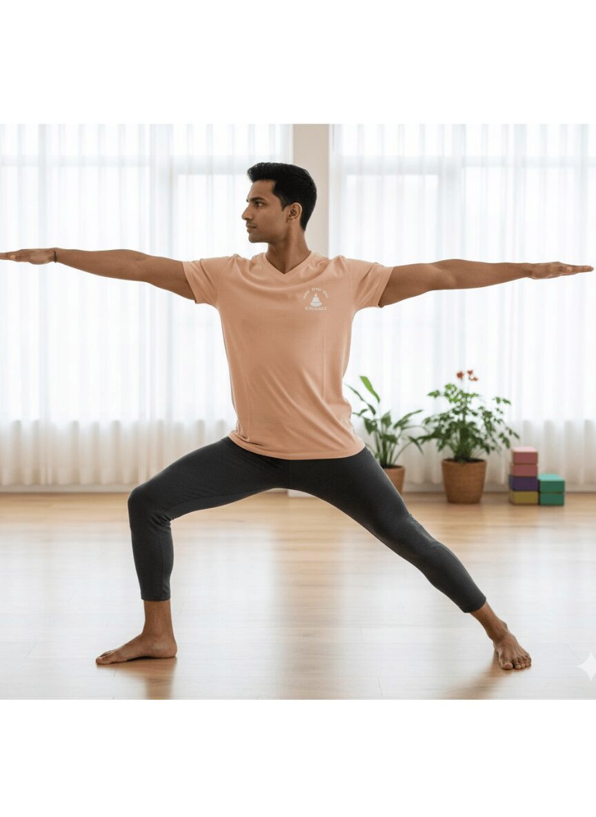 Mens Pyjama