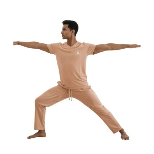 Mens Pyjama