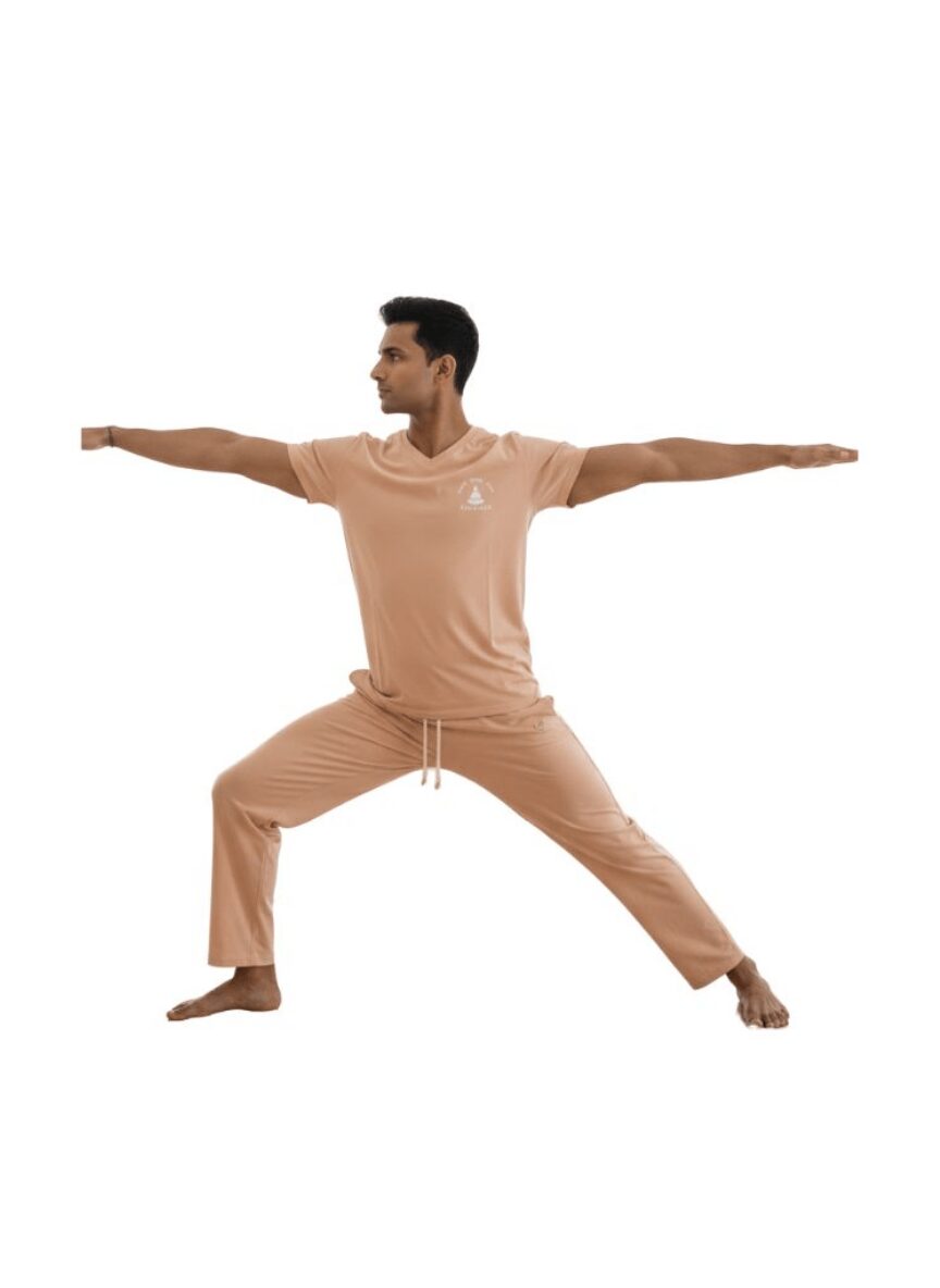 Mens Pyjama