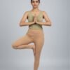Women’s Leggings # 31160008-24