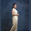 Women’s Pyjama #31160007-24