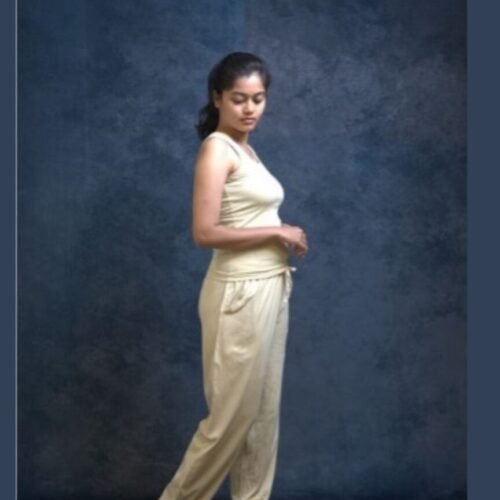 womens pyjama