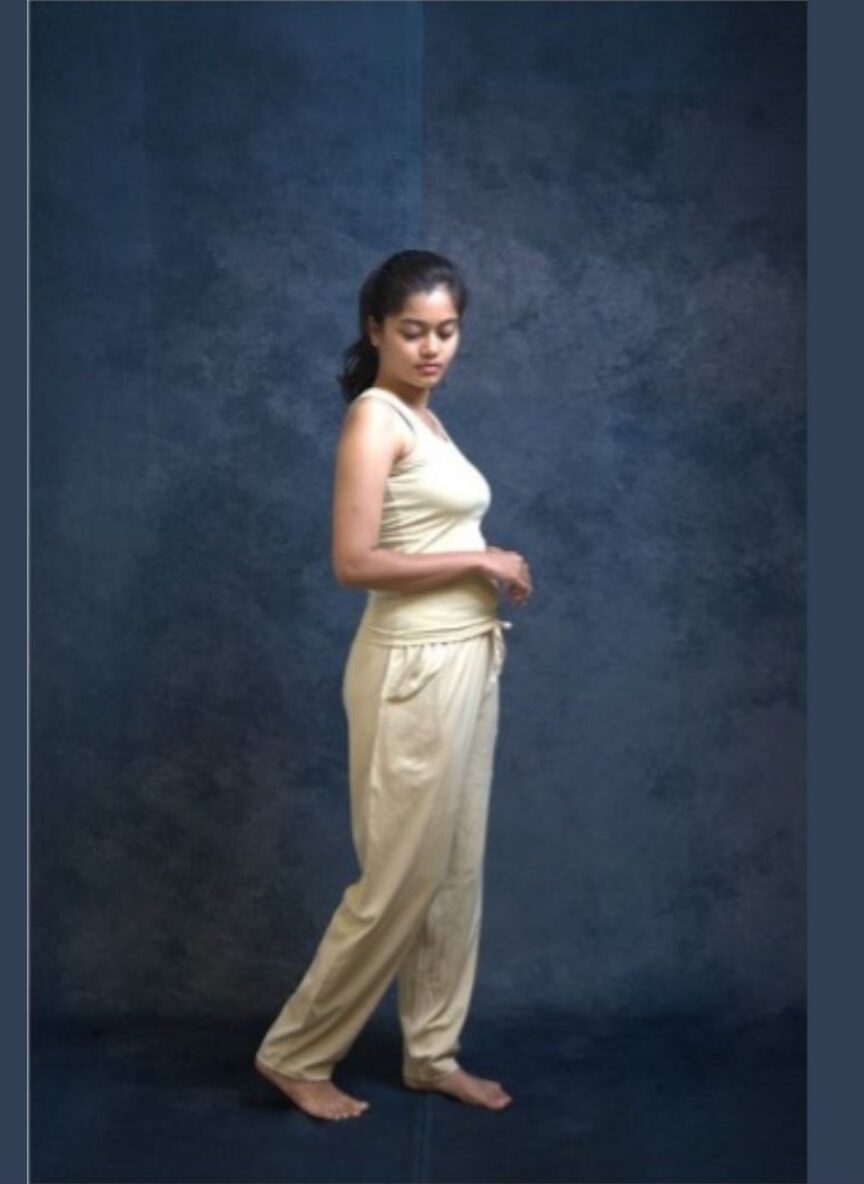 womens pyjama