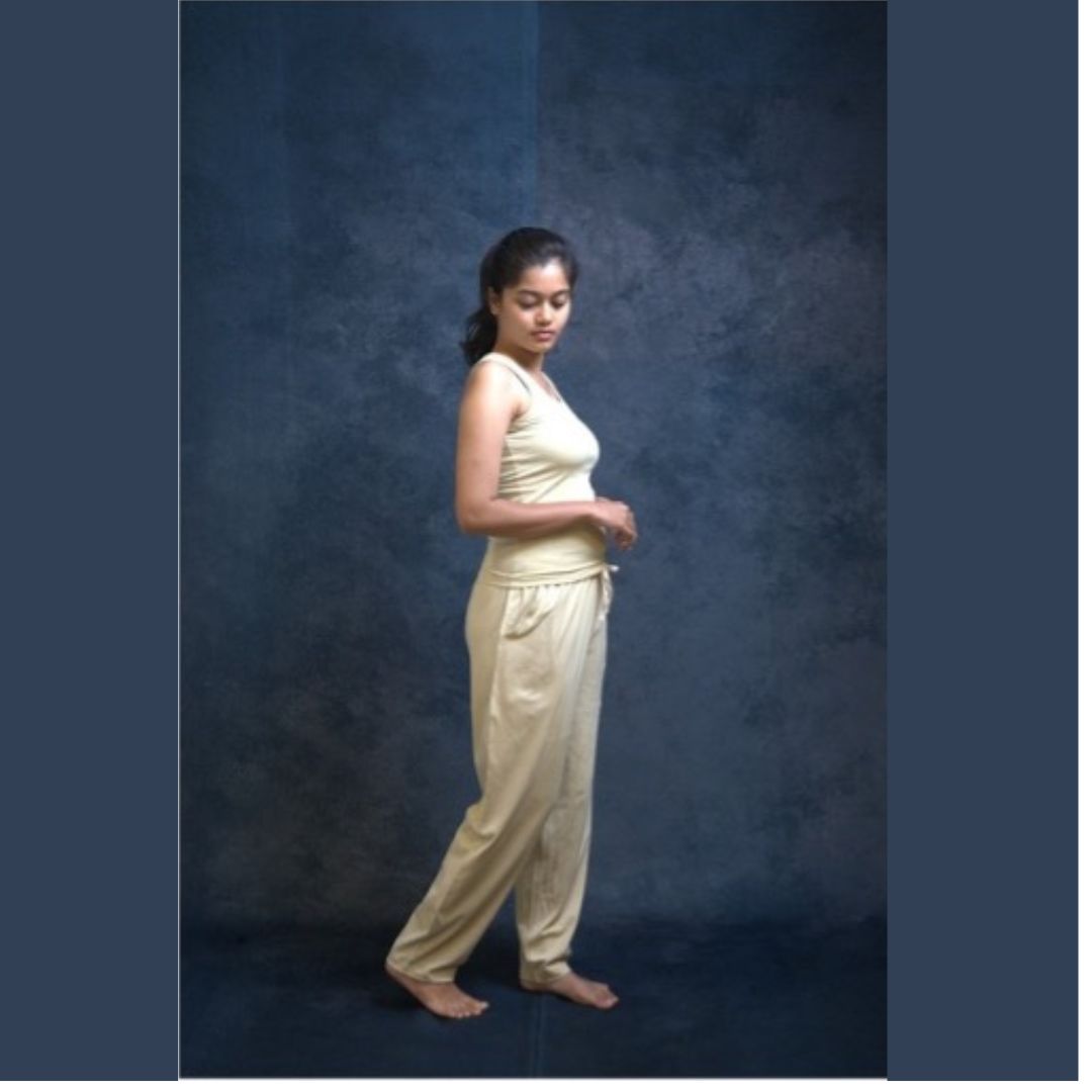womens pyjama
