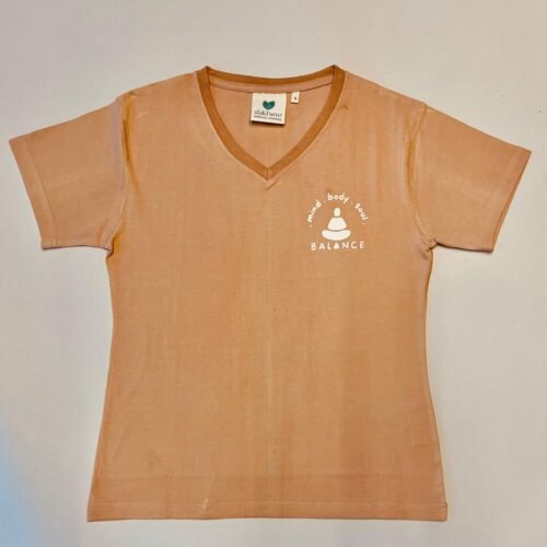 yoga wear min yoga wear min