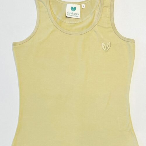 yoga wear women 4 min