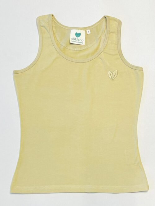 yoga wear women 4 min