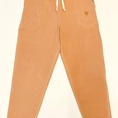 yoga wear women 9 min