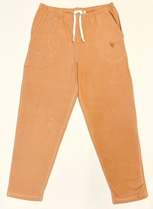 yoga wear women 9 min