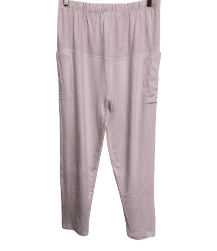 Legging pink removebg preview