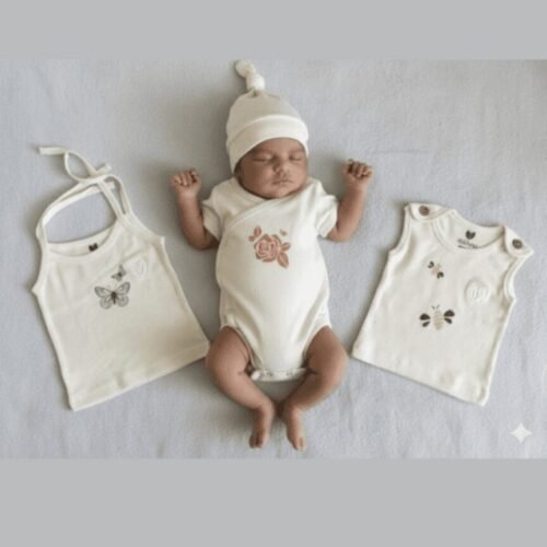 Untitled-design-3