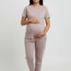 Maternity Tee