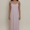 Women’s Cami Long Top