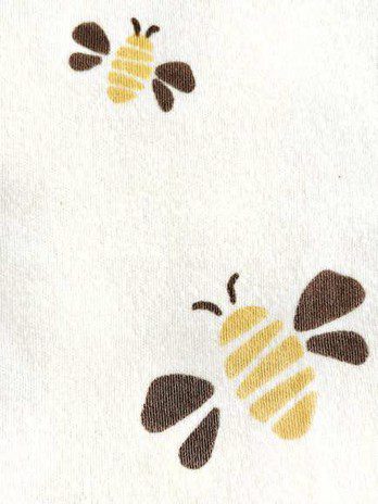 Honey Bee