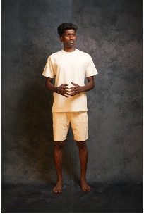 Mens shorts