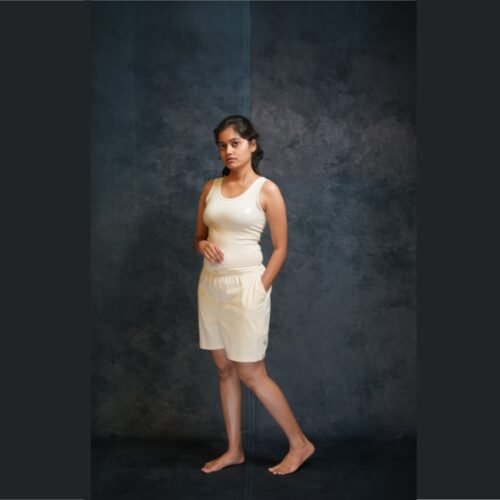 women shorts 1 (1080 x 1080 px)