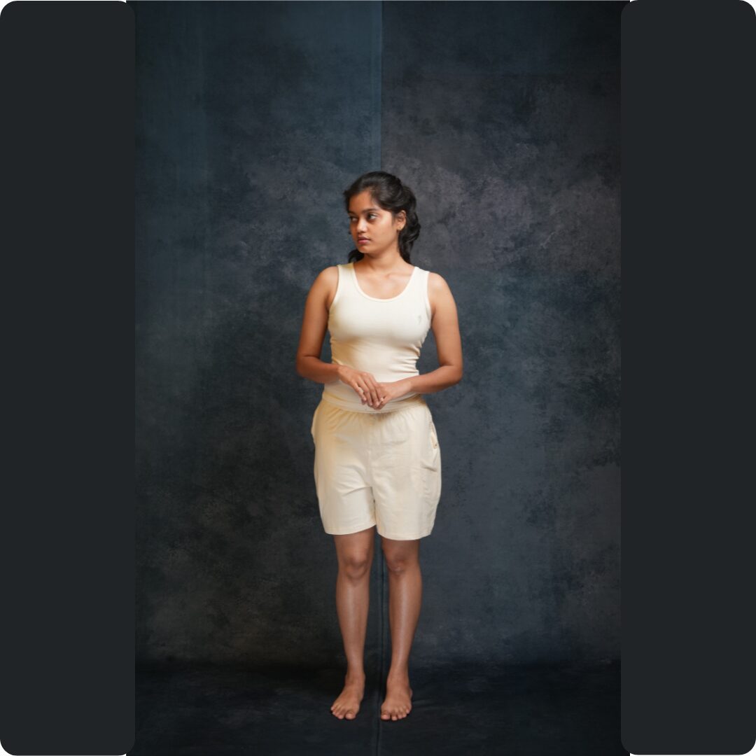 womens Tank top (1080 x 1080 px)