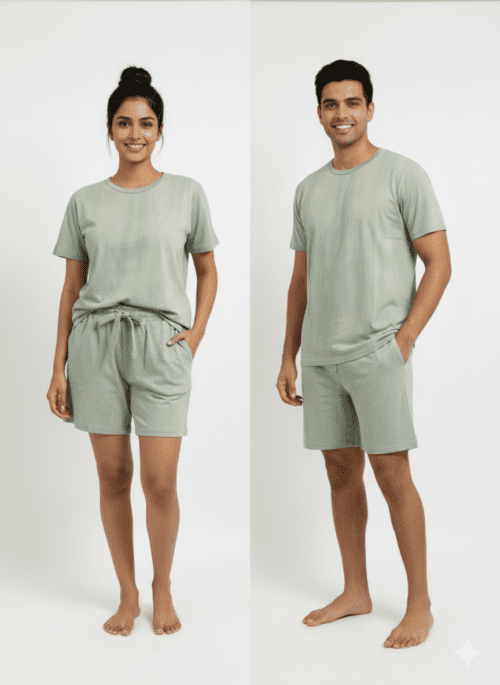 Gemini Generated Image aya9e3aya9e3aya9