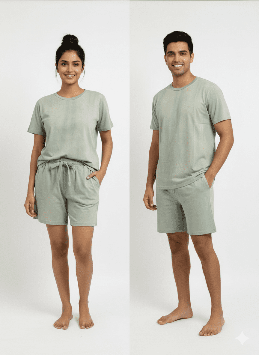 Gemini Generated Image aya9e3aya9e3aya9