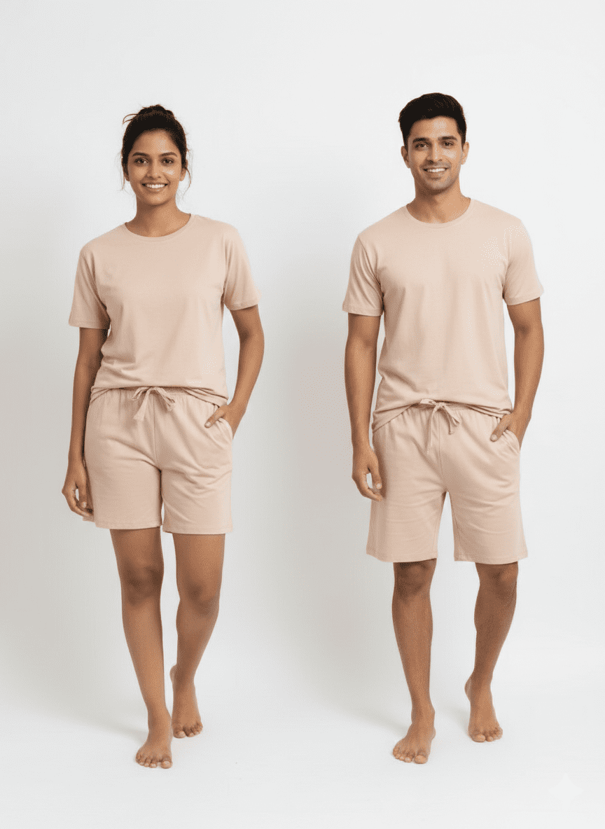 Gemini Generated Image f615ilf615ilf615