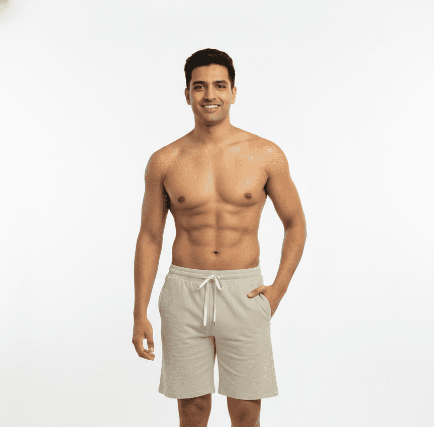 Gemini Generated Image kobjt5kobjt5kobj