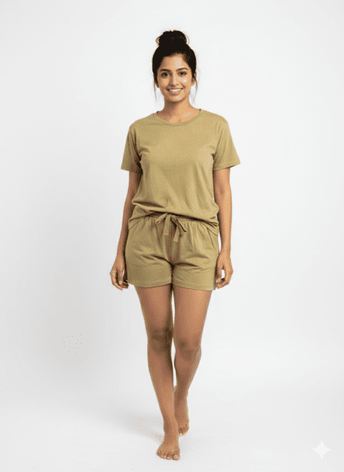 Gemini Generated Image muuhydmuuhydmuuh