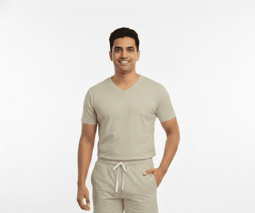 Gemini Generated Image v9mkvnv9mkvnv9mk