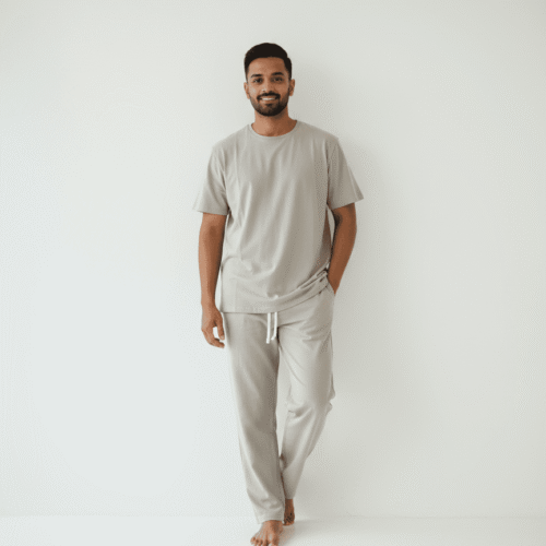Grey Grey