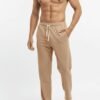 Men’s Pants / Pyjama – Solid Color- Plain # 31170005
