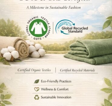 blog card