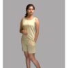Women’s  Comfort Shorts