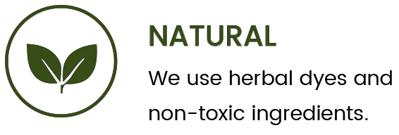 NATURAL