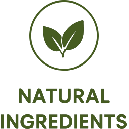Natural