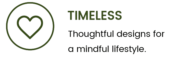 TIMELESS