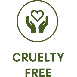 cruelty
