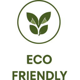 eco