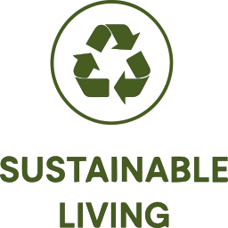 sustainable