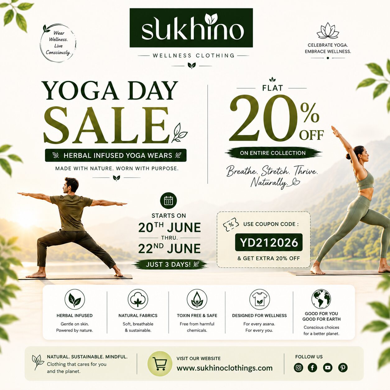 Image Jun 12 2026 05 26 13 AM Yoga Day 2026